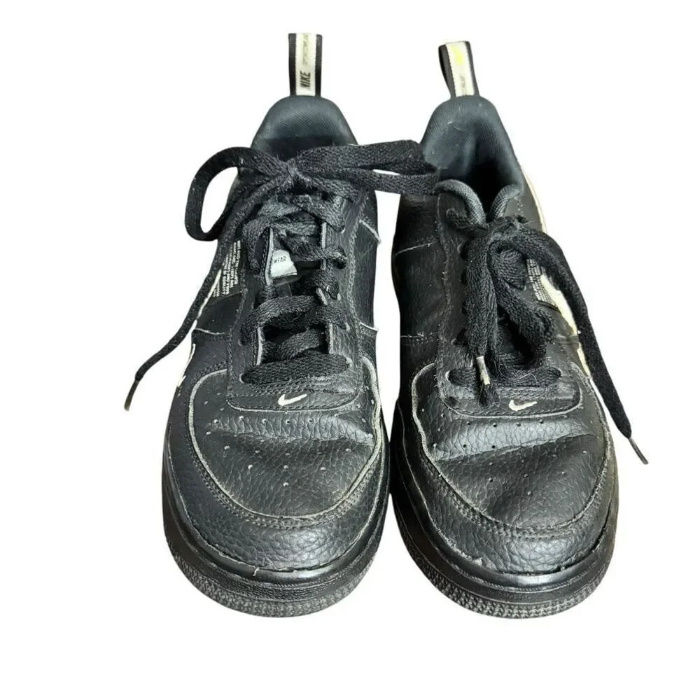 Nike standard kid’s